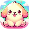 mp3提取