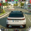 一起看2024 