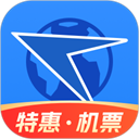 伊人视频播放器