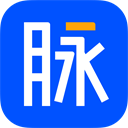 花季传媒