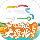 雷诺阿画展VR 
