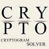 图片视频全能压缩NY