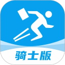 视频剪辑工厂